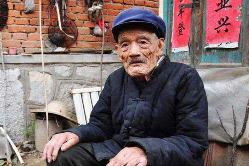 (拆东墙补西墙的人活着有意义吗)拆东墙补西墙说明有人压制：权力游戏下的权衡与抗争