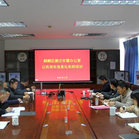 (如何提高个人纪律性)掌握三条纪律规则，提升个人效率与组织管理能力的全新方法