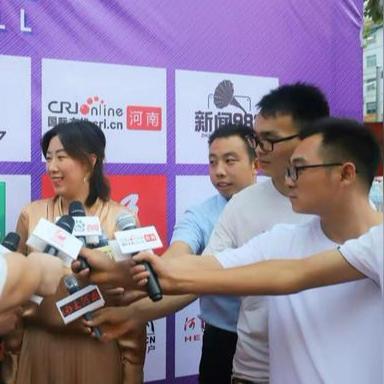 (闪烁之光探索度)探索闪烁之光最强阵容：全面解析搭配策略与角色选择指南