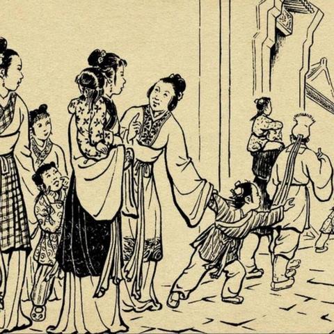 (凡人能修炼成仙吗)凡人我能加点修仙：踏上修真之路，探寻无尽可能性