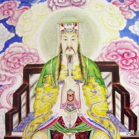(凡人能修炼成仙吗)凡人我能加点修仙：踏上修真之路，探寻无尽可能性