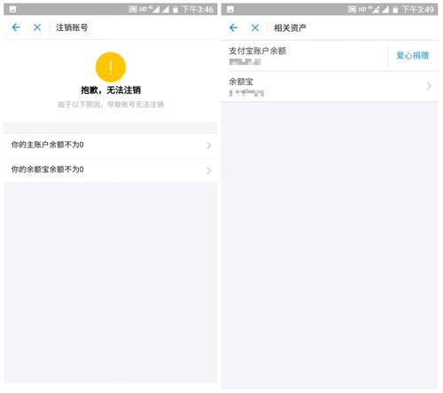 (电脑模式qq空间在线登录)详细指南：一步步教你如何在电脑版成功登录QQ空间