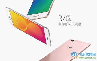 (心舞模式教程视频)了解OPPO版本的心舞软件，功能介绍及使用技巧