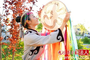 (人偶2纯白变奏曲结局)超现实主义人偶2纯白变奏曲：深度探索艺术与现实交错之美