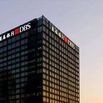 微信小程序再生之境：揭秘小程序在产业数字化转型中的决定性角色