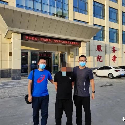 探索创新社交媒体调查策略：未知记录如何组合线索构建全新线索溯源逻辑体系