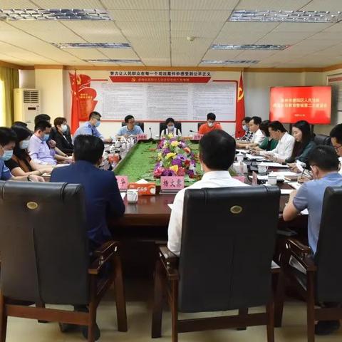 探索创新社交媒体调查策略：未知记录如何组合线索构建全新线索溯源逻辑体系
