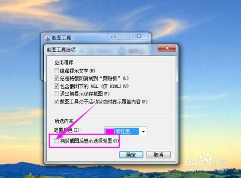 (电脑上如何快速截图并发送)详细教程：电脑如何快速截图并通过电子邮件或者聊天软件发送