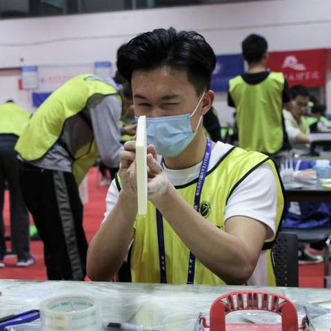 (第九所游戏视频)第九所手游官网：畅玩热门游戏，尽享快乐游戏时光！