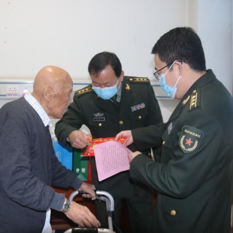(第九所游戏视频)第九所手游官网：畅玩热门游戏，尽享快乐游戏时光！
