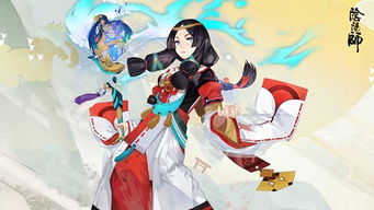 (一部手机怎么双开阴阳师)如何在手机上双开阴阳师？独家教程分享！