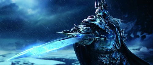 (巫妖王之怒 攻略)掌握魔兽世界巫妖王之怒的攻略技巧，成为顶尖玩家的必备教程