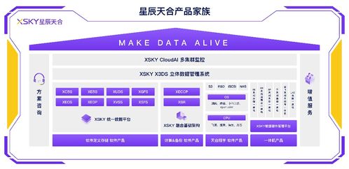 优质经传软件旗舰版转让机会，让您轻松享受全功能企业管理体验