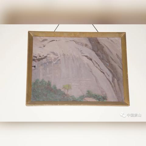 (第四纪是距今最近的地质年代)第四纪地质概况：地球上最近的地质时期及其特征详解