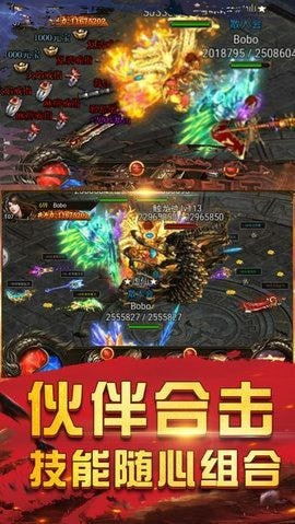 (西游太一)西游太初行：探寻西游记前传中的神秘冒险与传奇人物