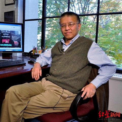 详解逆转检察官1游戏攻略：图文教程，带你轻松通关全程解密步骤