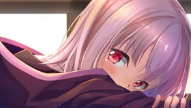 (谜媚樱花)迷人樱花魅魔动漫免费观看，绝对不容错过的精彩漫画