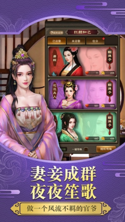 (大老爷游戏视频)探寻大老爷游戏官网入口，畅游精彩游戏世界