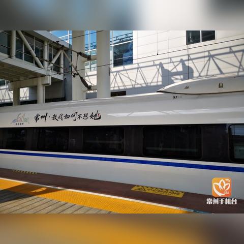 (篮球杯冠名)都市篮球杯的冠军：勇夺冠军的背后故事和精彩比赛回顾