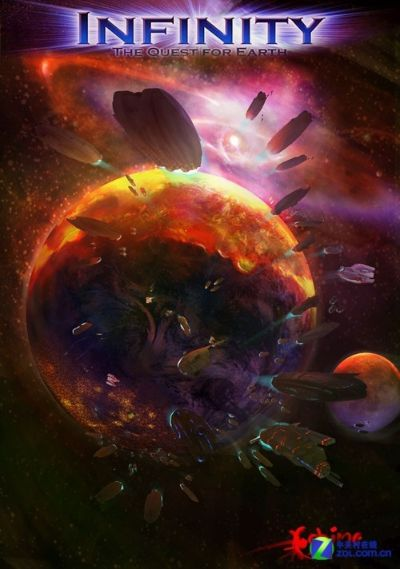(游民星空游戏网官网)游民星空官网：探索未知星际领域，畅游星际无限可能！