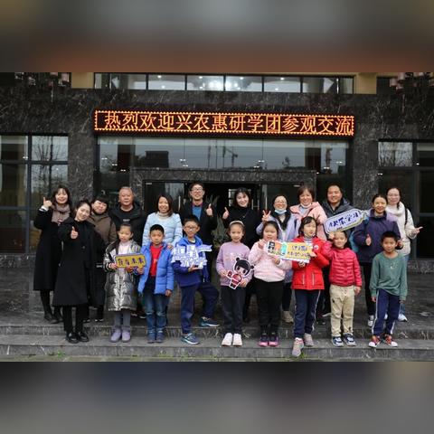 (少年穿越中免费)穿越奇遇：少年在人间的奇遇攻略，冒险探险不容错过