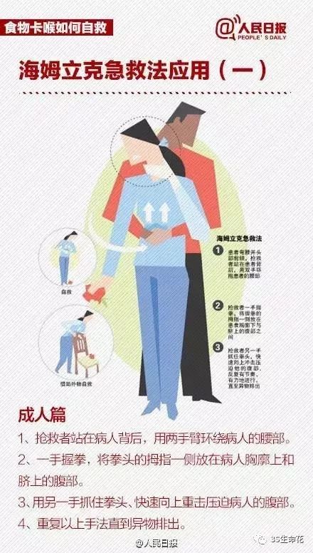 (海姆立克法动作)海姆立克射击法：提升枪法技能的有效训练方式