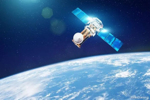 中国卫星5个代号：探索星空、引领科技前沿、通天彻地、护国卫土、航天先锋。