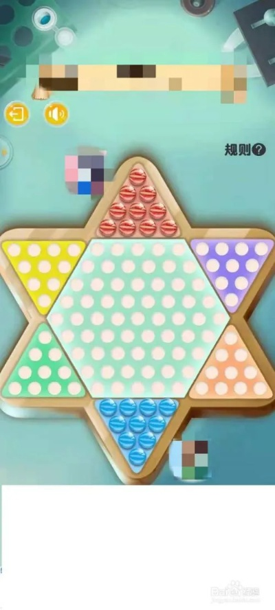 (跳棋攻略视频教程全集)跳棋攻略宝典：提升你的棋艺，实战技巧与战术解读详细指南
