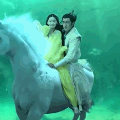 《疯狂猎鱼大眼游戏》：挑战极限，收获无限乐趣，感受水下世界的惊喜与刺激
