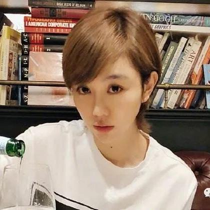 斗罗大陆2真人版免费观看：全网独家高清资源分享，无需插件注册！