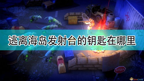 探讨逆生之都游戏的联机功能：为何它能为游戏玩家提供更优质的互动体验？