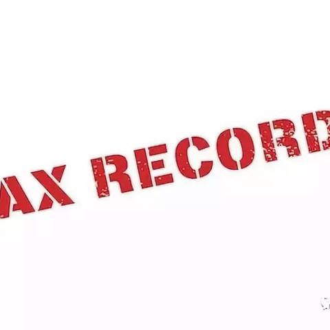提升企业效率与合规性的税务报税软件：让纳税更轻松、准确与便捷的解决方案