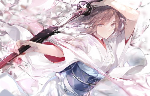 探讨家喻户晓的动漫作品《境界残响》推出的多个版本之间的独特魅力和差异性