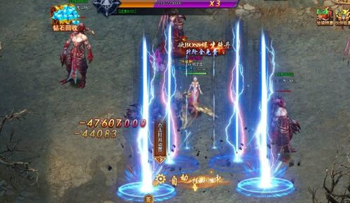 (仙剑世界 sf)免费下载仙剑世界官方正版，体验神秘仙侠世界的奇幻冒险