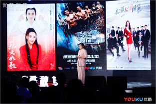 重磅！《时之扉》幕后故事揭秘，官方网站全新重启，给玩家带来全新的游戏体验