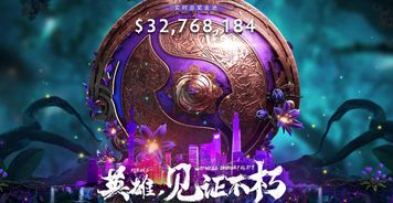 (类似大圣电竞软件推荐)探寻大圣快点h5类似游戏：精彩刺激的冒险旅程等你来挑战!