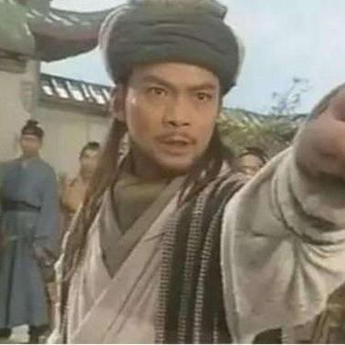 (武侠片明星)武侠大明星最强阵容排名揭晓：谁是绝世武侠巨星榜首？