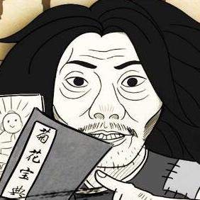 (武侠片明星)武侠大明星最强阵容排名揭晓：谁是绝世武侠巨星榜首？