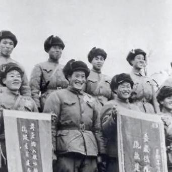 勇士战创伤模拟人：解锁战场医学与应急救援的未来技术之路