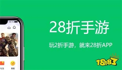掌趣游戏平台官网：畅享最新最热手机游戏，精彩尽在手掌之间！