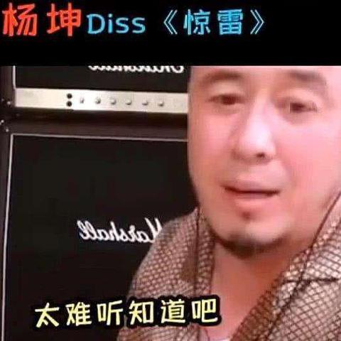 (摩登三国 百科)摩登三国：穿越时空的历史再现与现代思潮的碰撞