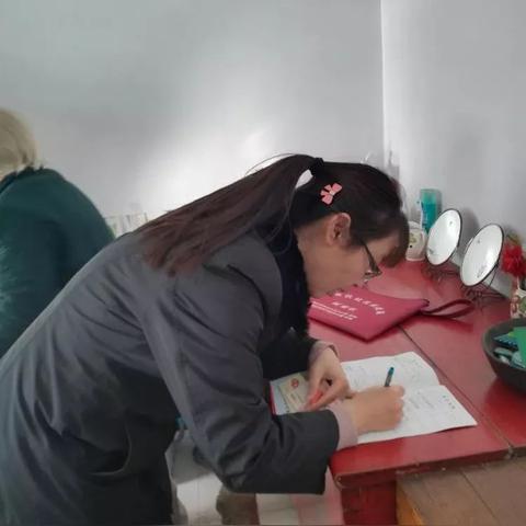 (无尽寒冬手游)哪个平台有无尽冬日的打折活动？