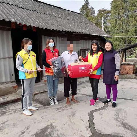 (无尽寒冬手游)哪个平台有无尽冬日的打折活动？