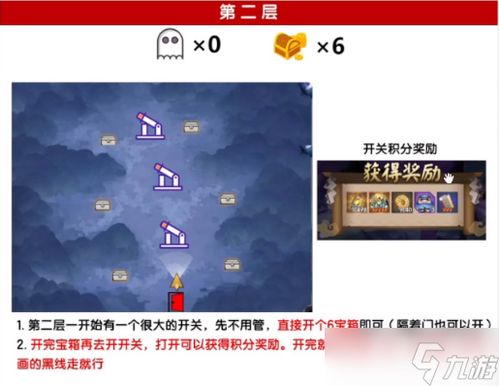 (风之海峡)探索全新旅行体验：风之海岸微信小程序带你揭秘神秘海岸线