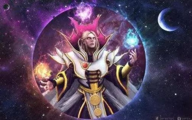 游戏史诗：《祈求者技能全名》中技能创新与传统的碰撞深度解析