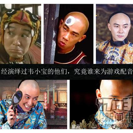(最火的手游排行榜2021前十名)探寻最火的手游排行榜前十名，畅游热门游戏世界