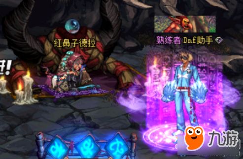 (失落世界的回响)失落的稳定：异世界游记MOD版中的神秘领域与创新冒险机制解析