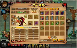 (天之禁平民玩什么职业)天之禁诸界破碎，哪个技能最能提升战力？