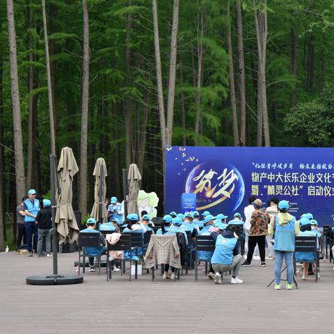 (一个很早的单机游戏精灵闯关)探寻往昔记忆：回顾很久以前的一款精灵单机游戏