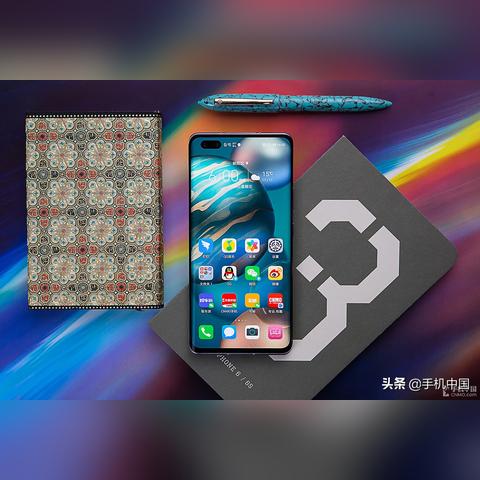 梦幻西游吧：探寻神秘世界，体验不一样的奇幻乐趣，发现无尽的冒险可能性